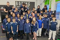 Bolton-TeakWondo1