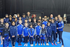 Bolton-TeakWondo2