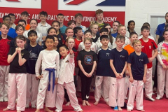 Bolton-TeakWondo3