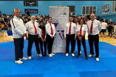 Bolton-TeakWondo44