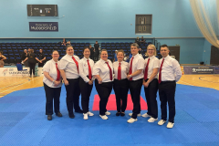 Bolton-TeakWondo47