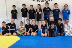 Bolton-TeakWondo48
