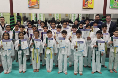 Bolton-TeakWondo51