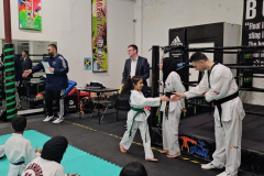 Bolton-TeakWondo52