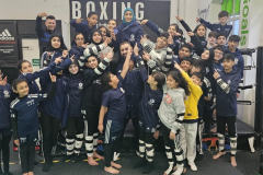 Bolton-TeakWondo58