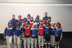 Bolton-TeakWondo67