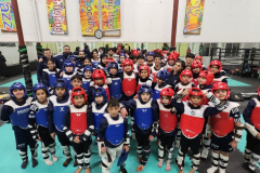 Bolton-TeakWondo68