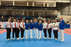Bolton-TeakWondo70