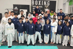 Bolton-TeakWondo77