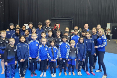 Bolton-TeakWondo78