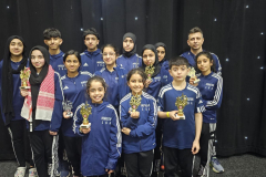 Bolton-TeakWondo79