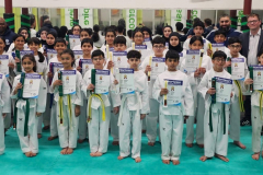 Bolton-TeakWondo80
