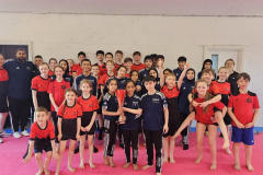 Bolton-TeakWondo83