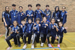Bolton-TeakWondo86