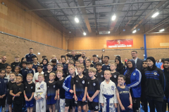Bolton-TeakWondo89