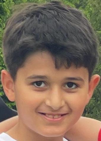 Samyar2
