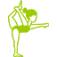 Exercise