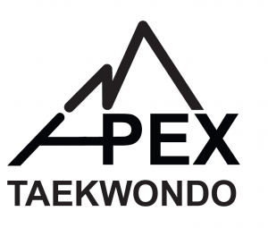 apex_bolton
