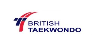 britishlogosleobolton