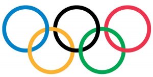 olympic leobolton2