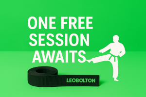 onr free session 2