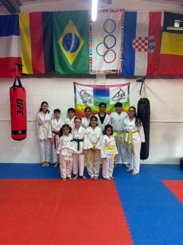 resize of leobolton gym photo 1 1 1