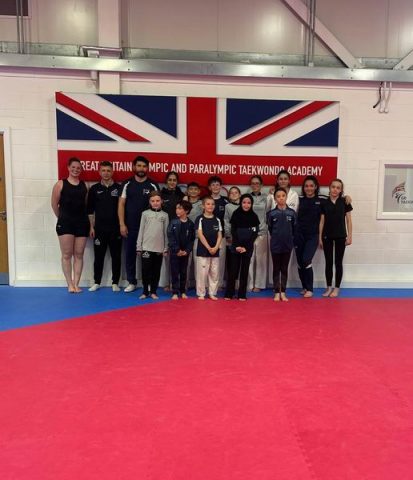 resize of leobolton gym photo 16 1