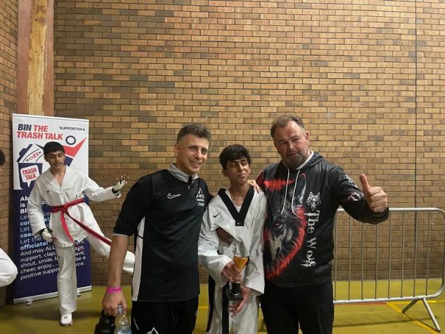 resize of leobolton gym photo 21 1