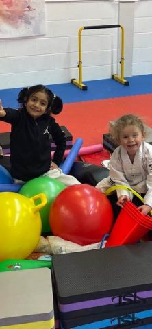 resize of leobolton gym photo 24 1