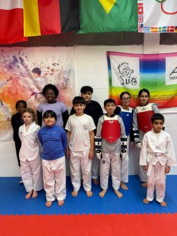 resize of leobolton gym photo 28 1