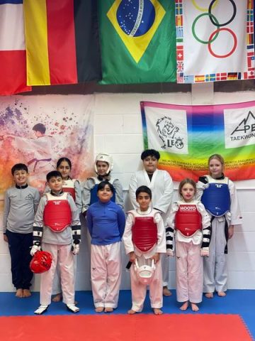 resize of leobolton gym photo 30 1