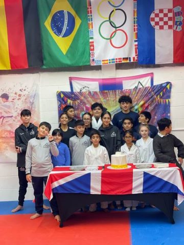 resize of leobolton gym photo 31 1