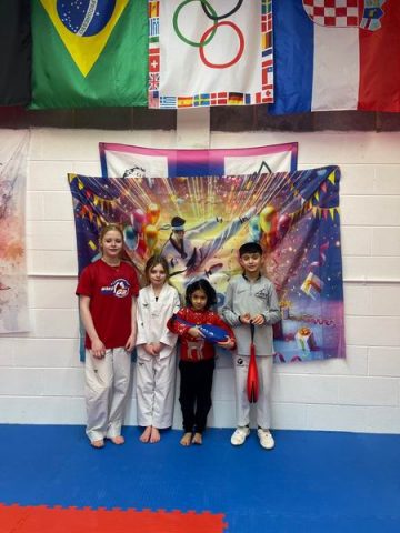 resize of leobolton gym photo 35 1