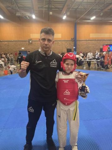 resize of leobolton gym photo 38 1