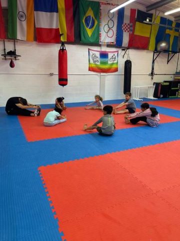 resize of leobolton gym photo 44 1