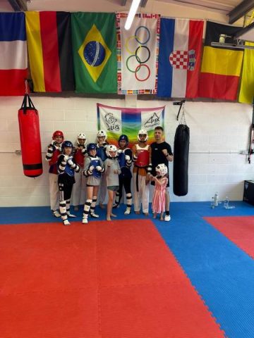 resize of leobolton gym photo 45 1