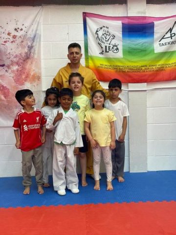 resize of leobolton gym photo 47 1