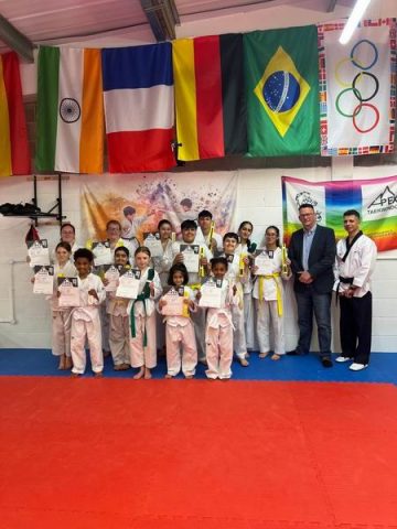 resize of leobolton gym photo 51 1