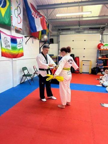 resize of leobolton gym photo 7 1
